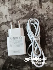 4 هواوي نوفا 70 بحال الوكاله