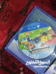  3 احدث نوع سيدي ماين كرافت نزل قبل أسابيع قليلة فقت على سعر 250