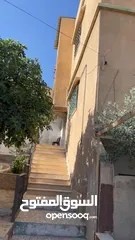  6 عمارة للبيع