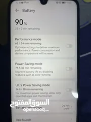  5 هواوي P30 lite للبيع