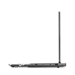  7 Lenovo LOQ RTX 4050 CORE-I5