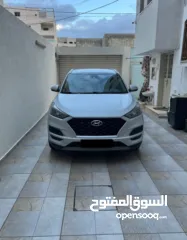  3 توسان 2020 دهان شركة بسعر حررررررق