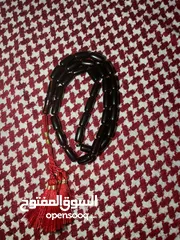  7 مسبحه مسابح سبح