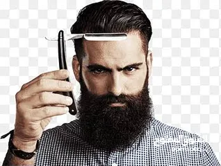  10 حلاق رجالي منزلي ب القاهرة والجيزة / احلق في مكانك  / مصفف شعر رجالي / اطلبنا ف أي وقت وهتحلق فوراً