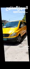  1 مرسيدس فيتو 2009