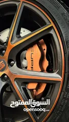  6 Seat cupra 2020