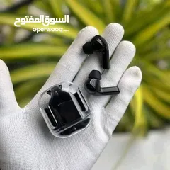  5 سماعة air 39 مميزات رائعة بسعر مناسب