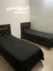  4 3 تخوت للبيع مستعملين بحاله ممتازه