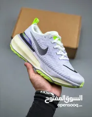  1 Nike zoom x