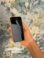  5 iPhone X 256gb