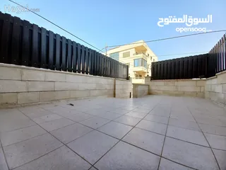  1 شقة للبيع في منطقة ضاحية الياسمين  ( Property ID : 34274 )