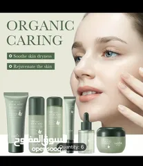  2 skincare ,all kind of acids , cleanser ,exfoliater and make up products available with reason price