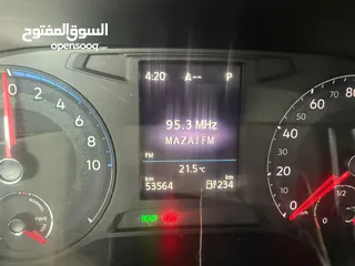  6 فولكس فاجن اي_بورا الكهربائية  بالكامل موديل 2019  2019 Volkswagen e-BORA El