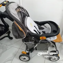  4 للبيع مستعمل بحالة ممتازة الفساتين بحالة جديد كل فستان ملبوس مرة واحدة فقططططط