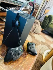  3 Xbox Series X  اكس بوكس سيريس اكس