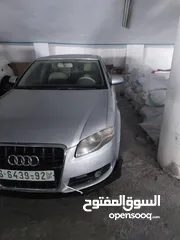  2 كاميرا خلفيه  ماتور  ممتاز   صيانه حديثه