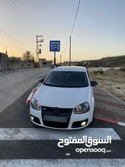  1 جيتا تعديل جتي اي