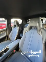  3 BYD Seagull موديل 2024  (  ‎كفالة الوكيل )