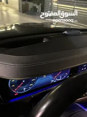  4 E220 4matic 2021  كاملة الاضافات