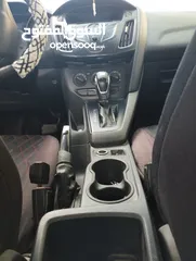  2 سياره نخب فحص حجاوي ولا دقه افحص وين بدك ترخيص وتأمين طويل بطاريه جديده جير جديد ستيرنج وشوسطه جديد