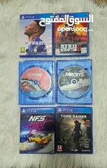  3 Playstation 5, Digital version