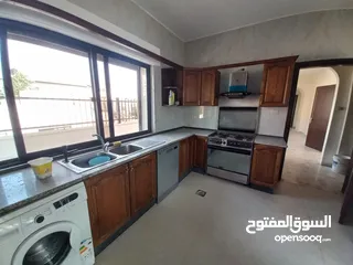  26 روف مع ترس بإطلالــــه بانوراما