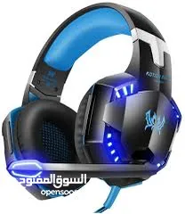  21 كمبيوتر العاب اي فايف جيل 12 مواصفات رائعة لكل الالعاب Intel Core i5-12400 TH PROCESSOR