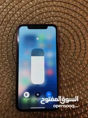  1 Iphone 11  Red color