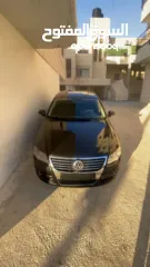  1 باسات 2006 بنزين اصل برايفت سعر حريقة