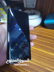  4 P30 pro هواوي