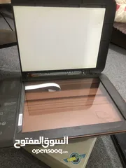  9 طابعة hp ملون وعادي  سكانر  رسيفر سامسونج  رسيفر vortec