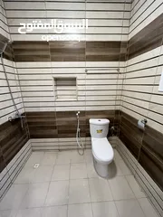  2 غرفة مع حمام خاص Room with Private Bathroom