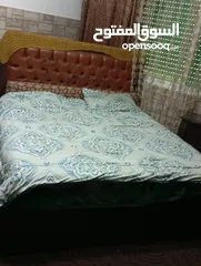  21 عفش بيت كامل  مستعمل