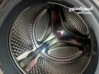  5 محمد لؤي العجلوني