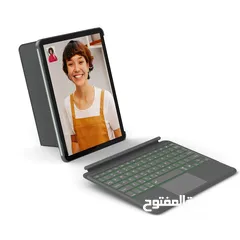  3 WiWU Protective Keyboard Case  -NEW -MEAGByte