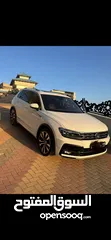  2 تيجوان 2020