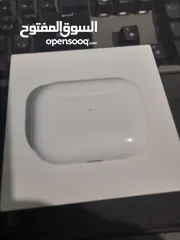  6 AirPods Pro 2