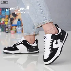  6 الحذاء المميز  للراحة عنوان طبي  كوالتي  40-45 #جودة عالية وراحة طوال اليوم
