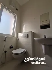  13 For Rent 3 Bhk +1 Villa In Al Hail North   للإيجار فيلا 3 غرف نوم + 1 في الحيل الشمالية