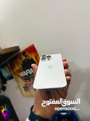  9 iPhone 15 Pro Max  ايفون 15 بروماكس