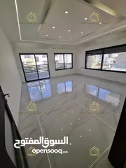  14 شقة فاخرة جديدة لم تسكن بتشطيبات عالية الجودة