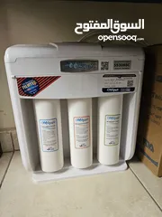  2 coolpex 3month used Free installation