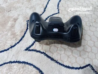  10 للبيع Xbox 360 جوستكات 2 مستعله قليل السعر: 325 الف وبي أكثر من 145 لعبه