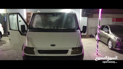  3 احمد الديك