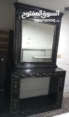  1 #مدخل بيت انتيكا ضخم تفصيل خشب لاتيه  السعر 40د عرضها 125 العنوان اربد الحي الشرقي شارع الثلاثين 079