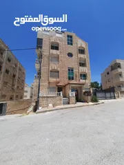  2 شقة للبيع المدينة الرياضية