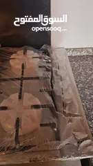  5 غاز بلت أن تركي للبيع