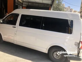  4 باص شتل 2010