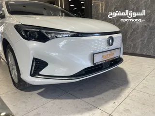  6 شانجان ايدو 2021 كاش او اقساط