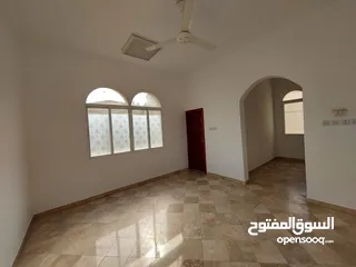  3 6 Bedrooms Villa for Rent in Azaiba REF:979R